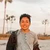 robertorlosky - @robert.orlosky - TikTok