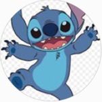 Robert Ormiston - @xmuiti.fandomeditsx - Instagram