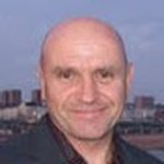 Robert Ormiston - @rrormiston3383 - Instagram