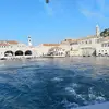 Robert Ormiston - @robert.ormiston - TikTok