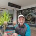 Robert Ormiston - Facebook