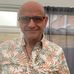 Robert Ormiston - Facebook