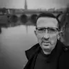 Rob Urmston Photos - @roberturmston - TikTok