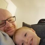 Robert Ormston - @robertormston - Instagram