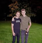 Robert Ormston - Facebook