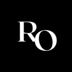 Rob - @robertoronaphotography - Instagram