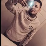 Robert  Orona - @laxfam643 - Instagram