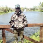 Robert Echague - @robert.orona.982 - Instagram
