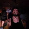 Robert M Orona - @zonnerland13 - TikTok