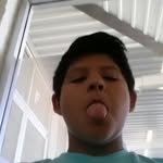 robert orona - @robert_is_awsome28718 - Instagram