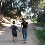 Robert Orona - @tredor73 - Instagram