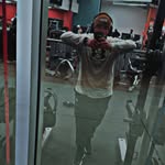 Robert Orona - @rob_orona - Instagram