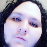 Robert Orona - @orona1545 - Instagram