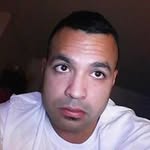 Robert Orona - @robertorona82 - Instagram
