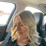 Robert Orona - @__rawburt_ - Instagram