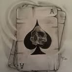 Robert Orona - Facebook