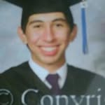Robert Orona - @robertproductions1 - Instagram