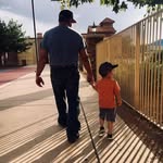 Robert Orona - @robert.orona.562 - Instagram