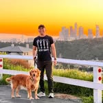 Robert Orona - @robrt_8675 - Instagram