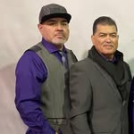 Robert Orona - @robertorona67yahoocom - Instagram