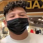 Robert orona - @robertorona.2 - Instagram
