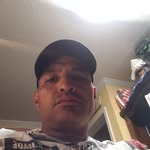 Robert orona - @kingorona56 - Instagram