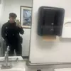 Robert Orona - @robertorona5 - TikTok