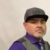 Robert Orona - @robertorona67 - TikTok