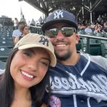 Robert Orona Jr - @rob_jr24 - Instagram