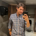 Roberto Corona Filho - @roberto_coronaf - Instagram
