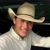 Roberto Corona Filho - @roberto_coronaf - TikTok