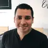 Roberto Orona - @juanrobertooronav - TikTok