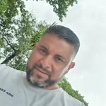 Roberto R. Antonio. RRA - @robertoronaldo47 - Instagram