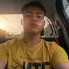 Roberto Ronald - @roberto.ronald1 - TikTok