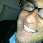 Roberto Ronald Pisano - @robertoronaldpisano - Instagram