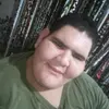Roberto Ronaldo - @roberto.ronaldo0 - TikTok