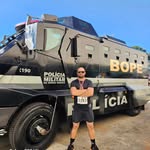 Roberto Ronaldo - @roberto_ronaldo - Instagram