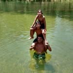 Roberto Ronaldo Oliveira Ruas - @robertoronaldooliveiraruas - Instagram