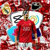 Roberto ronaldos - @roberto.ronaldos - TikTok