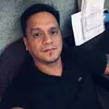 robertoronald - @roberto..ronald - TikTok