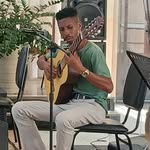 Ronald Alves - @robertoronaldalves - Instagram