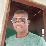 Ronaldo Roberto - @robertoronaldo058 - Instagram