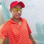 Ronaldo Roberto - @robertoronaldo433 - Instagram