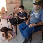 Robert A Orosco - @robert.orosco.5494 - Instagram