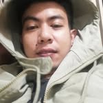 Robert Calingacion Orosco - @robertorosco26 - Instagram