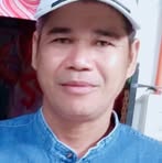 Robert Orosco - Facebook