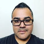 Robert Orosco - @robertoroscoofficial - Instagram