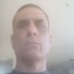 Robert Orosco - @robertorosco5 - Instagram