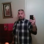 Robert Orosco - @robert.orosco - Instagram