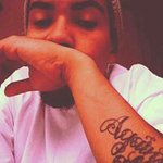 Robert Orosco - @roctherula - Instagram